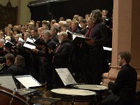 Geiger 16.7.2016 125